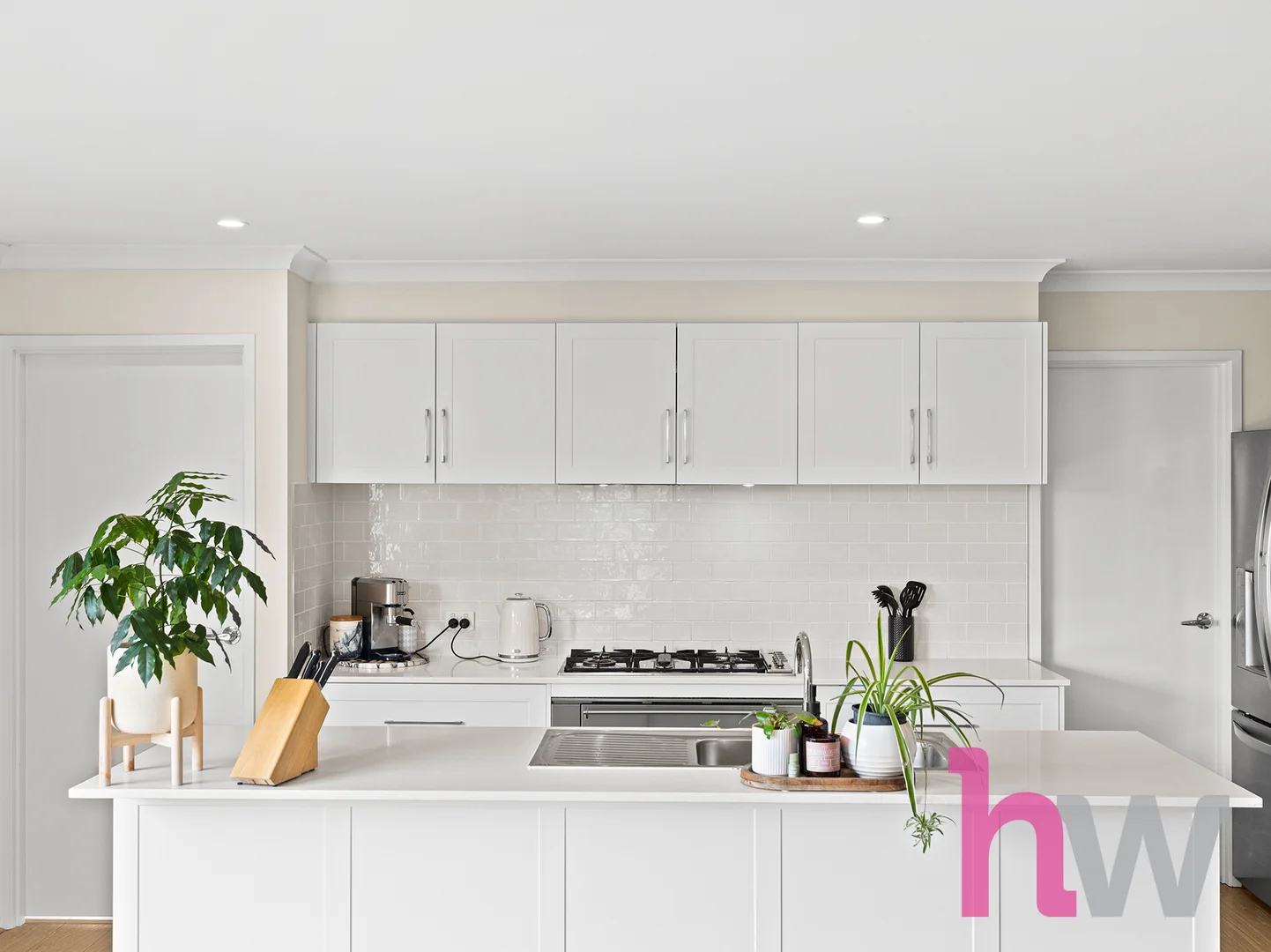 Additional image 2 of 7 Glenmore Street, Winchelsea VIC 3241