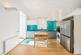 Additional image 6 of York Way, London N7