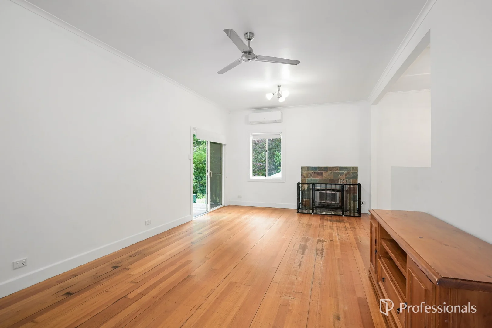 Additional image 4 of 492 Woods Point Road, East Warburton VIC 3799