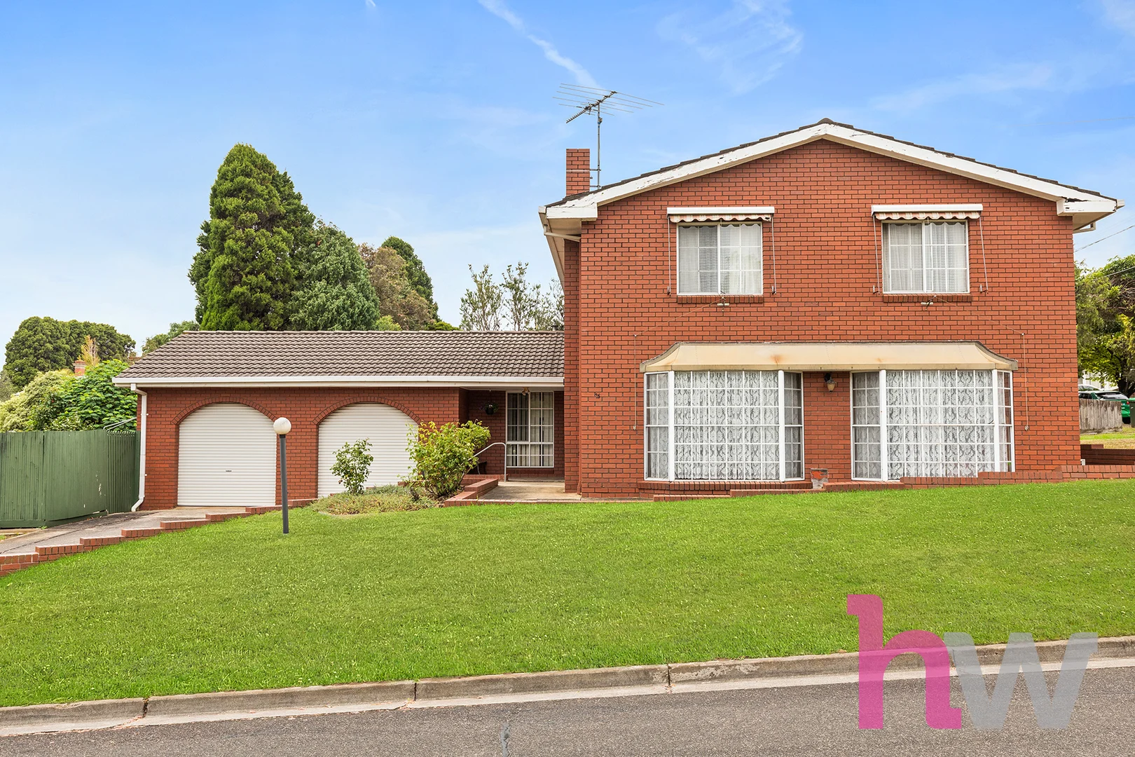 Additional image 2 of 25 Moreton Bay Drive, Highton VIC 3216
