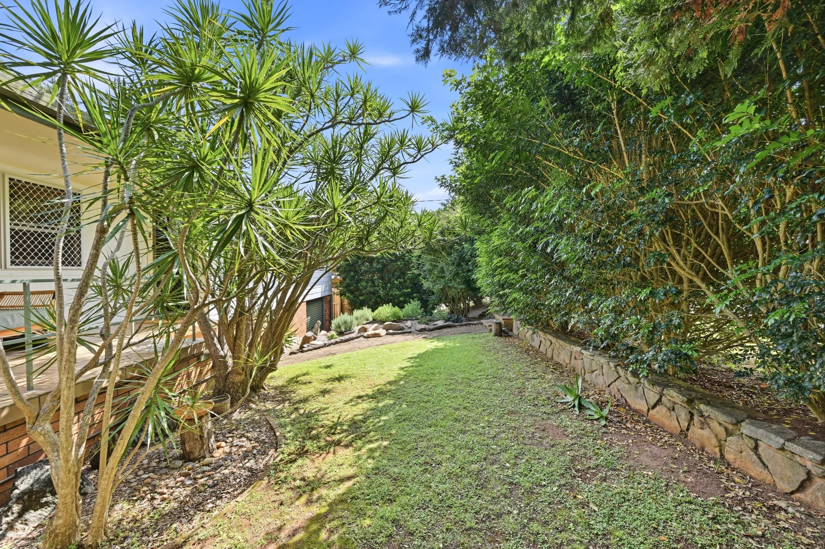Additional image 8 of 5 Wattle Street, Port Macquarie NSW 2444