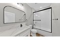 Additional image 31 of 4105 Chica Ave, Denair, CA, 95316