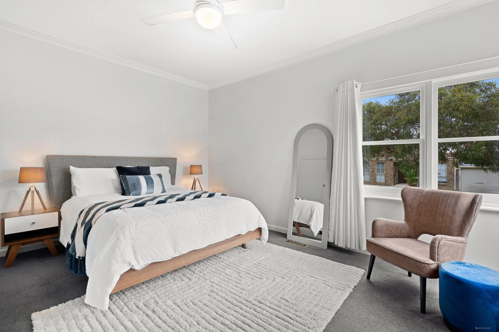 Additional image 6 of 15 Linda Avenue, Box Hill North VIC 3129