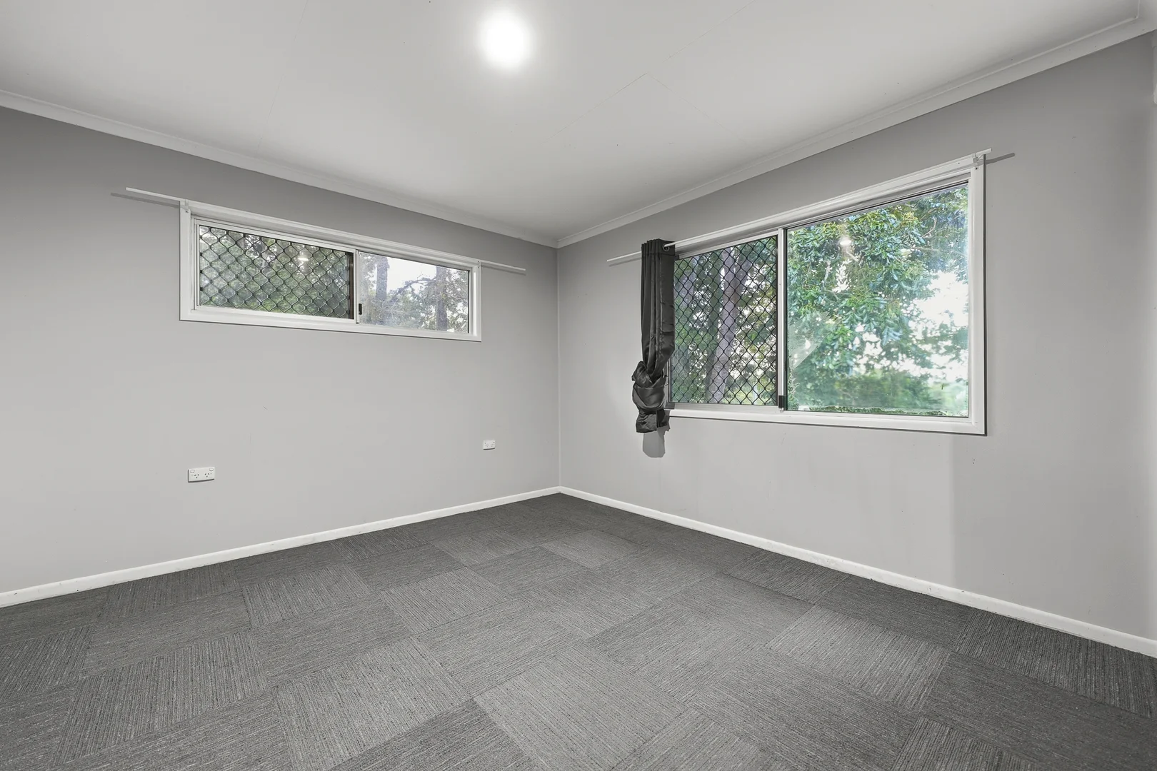 Additional image 15 of 1155 Landsborough Maleny Road, Maleny QLD 4552