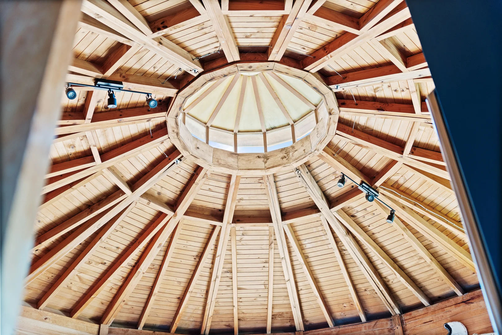 Additional image 8 of 2 Manly View Road, Killcare Heights NSW 2257