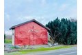 Additional image 66 of 5506 Garden Hwy, Yuba City, CA, 95991