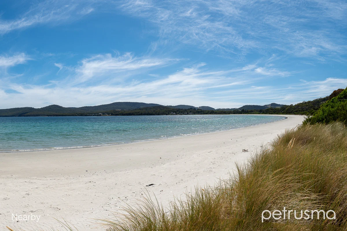 Additional image 14 of 527 White Beach Road, White Beach TAS 7184