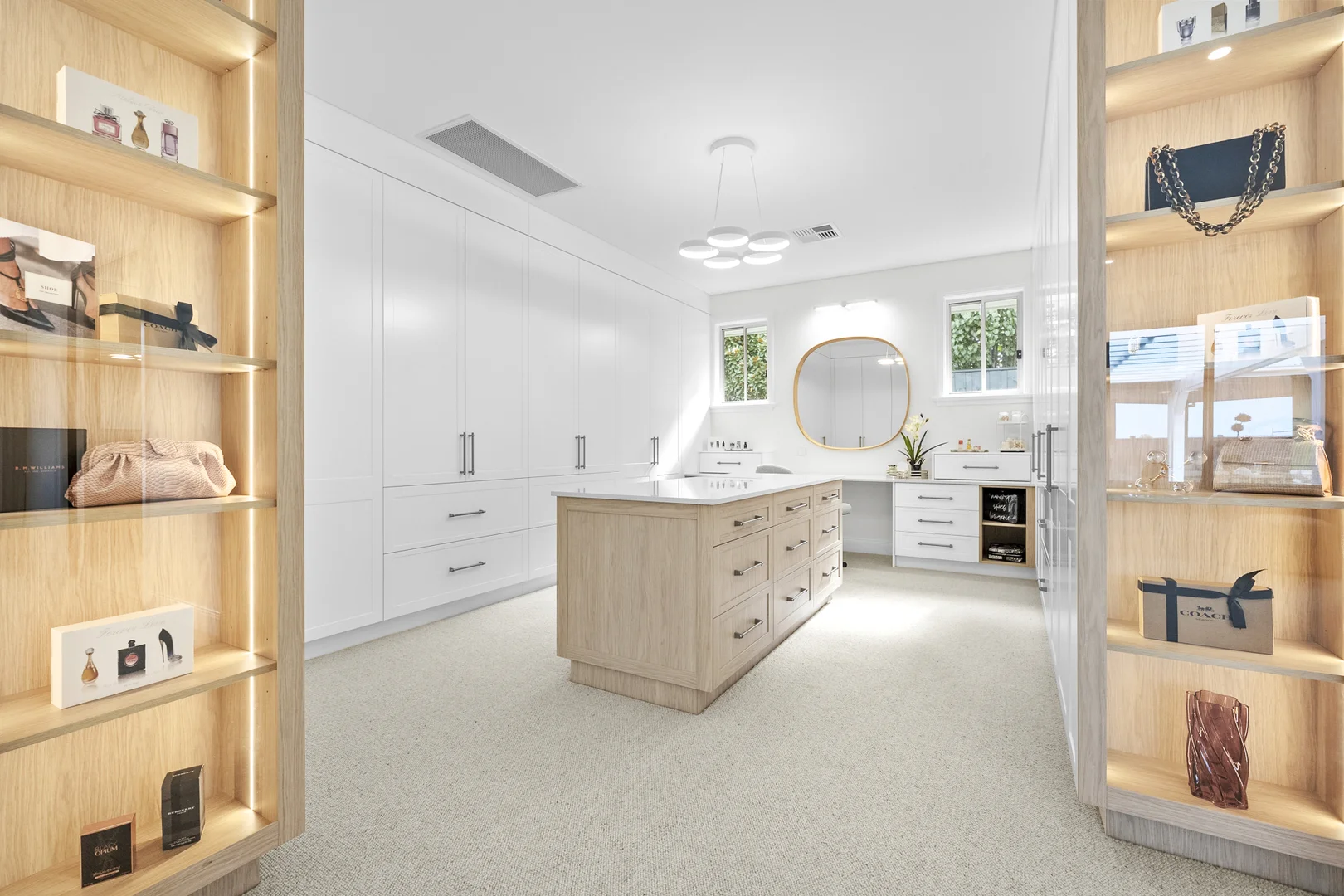 Additional image 12 of 19 Wilkinson Street, Pitt Town NSW 2756