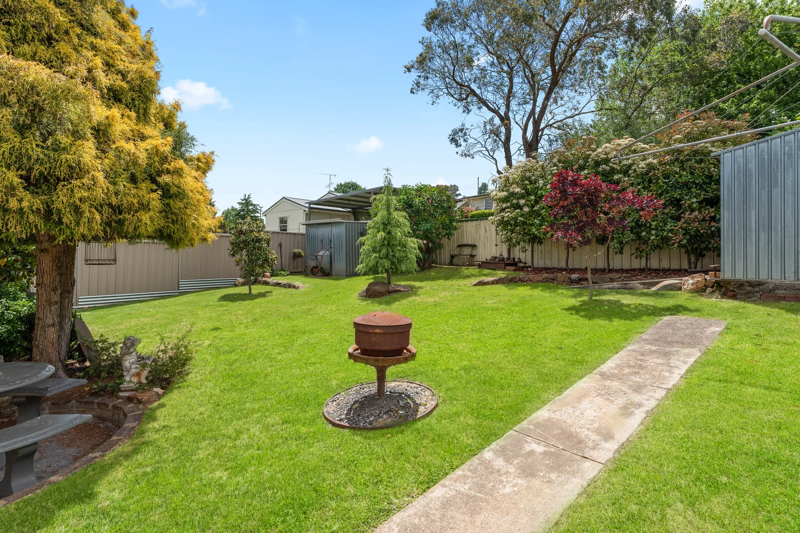 Additional image 9 of 18 Oram Street, Crookwell NSW 2583
