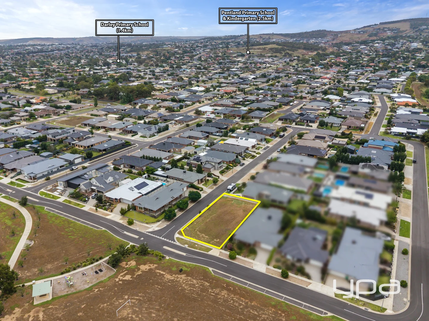 Additional image 3 of 41 Riverbend Drive, Darley VIC 3340