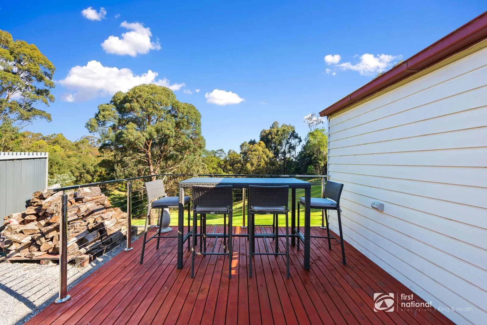 Additional image 20 of 3 Highview Rise, Metung VIC 3904