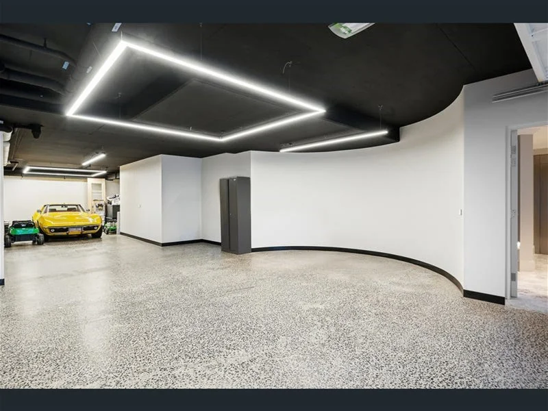 Additional image 10 of Balwyn VIC 3103