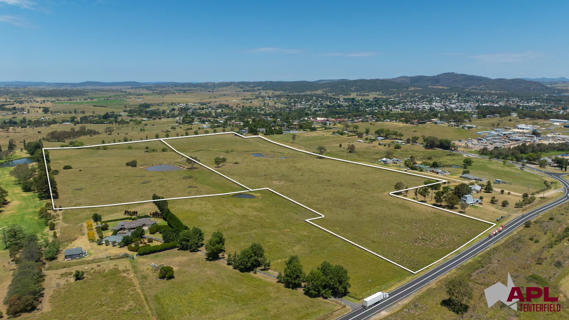 Additional image 5 of 210 Pelham Street, Tenterfield NSW 2372