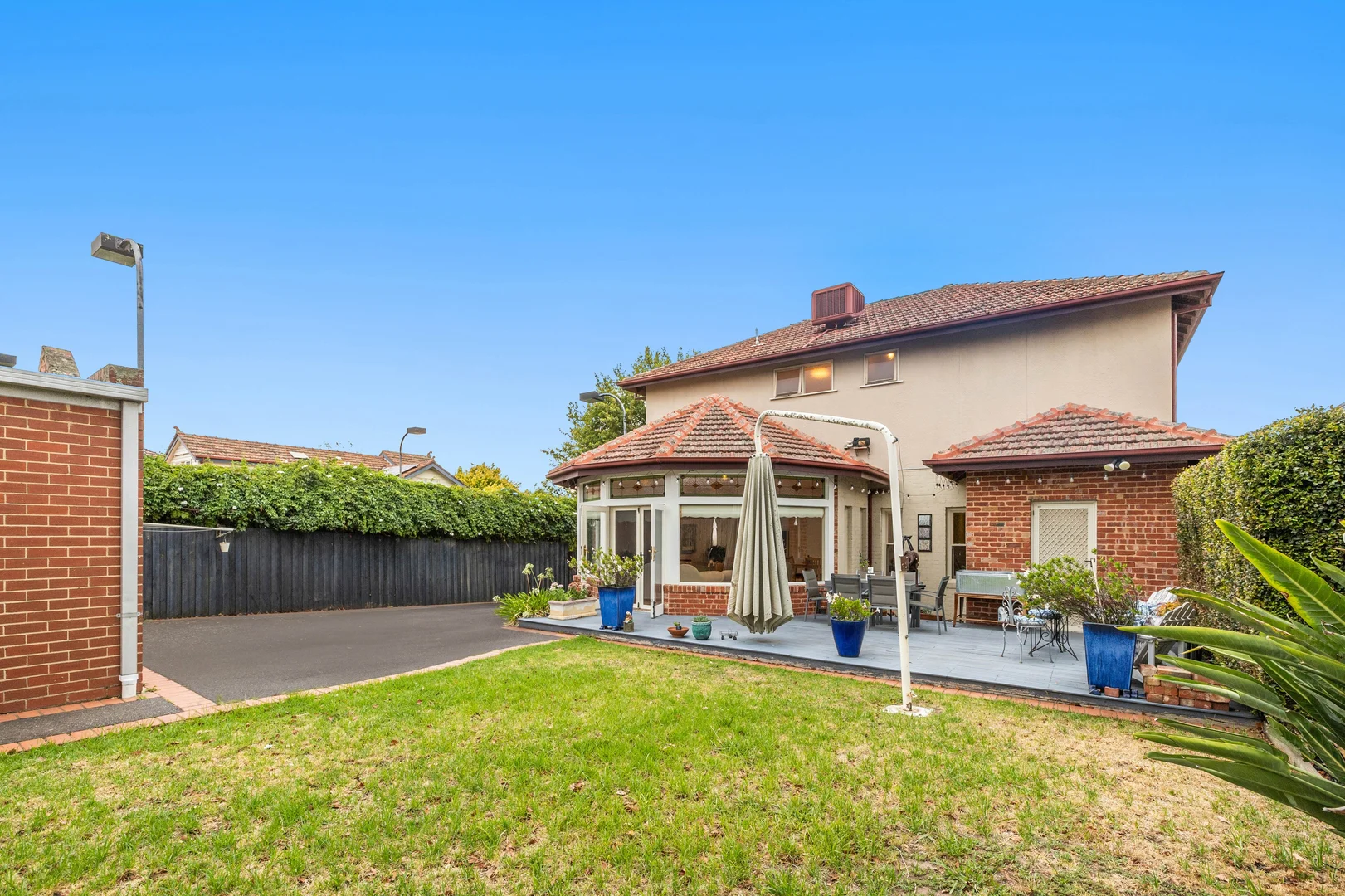 Additional image 24 of 21 Downes Street, Strathmore VIC 3041