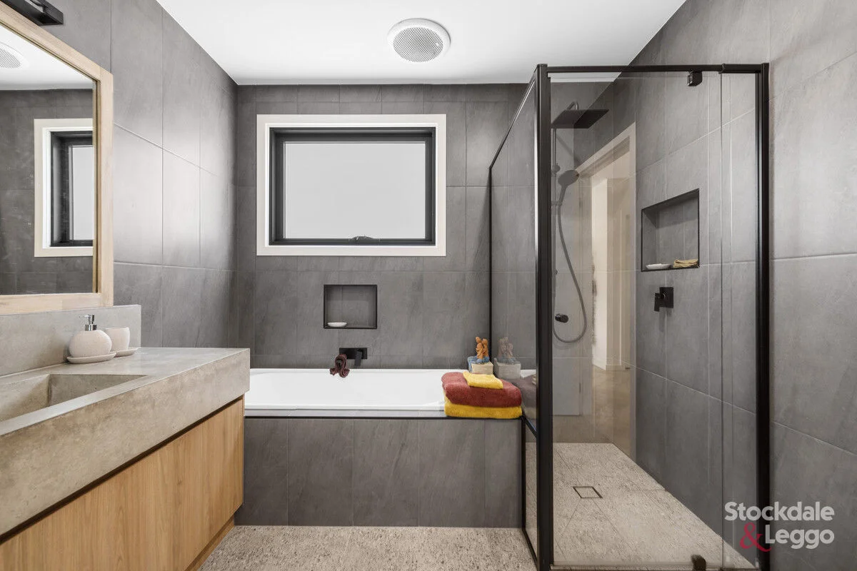 Additional image 20 of 35 Steele Street, Cowes VIC 3922