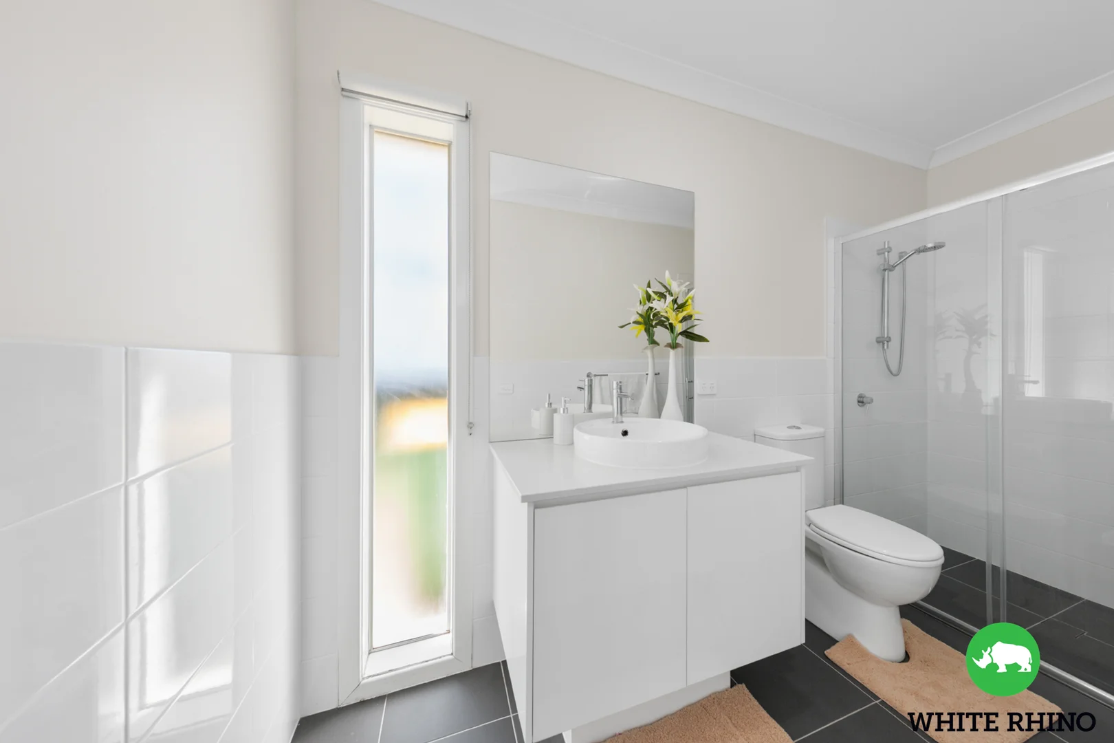 Additional image 18 of 90 Mary Street, Googong NSW 2620