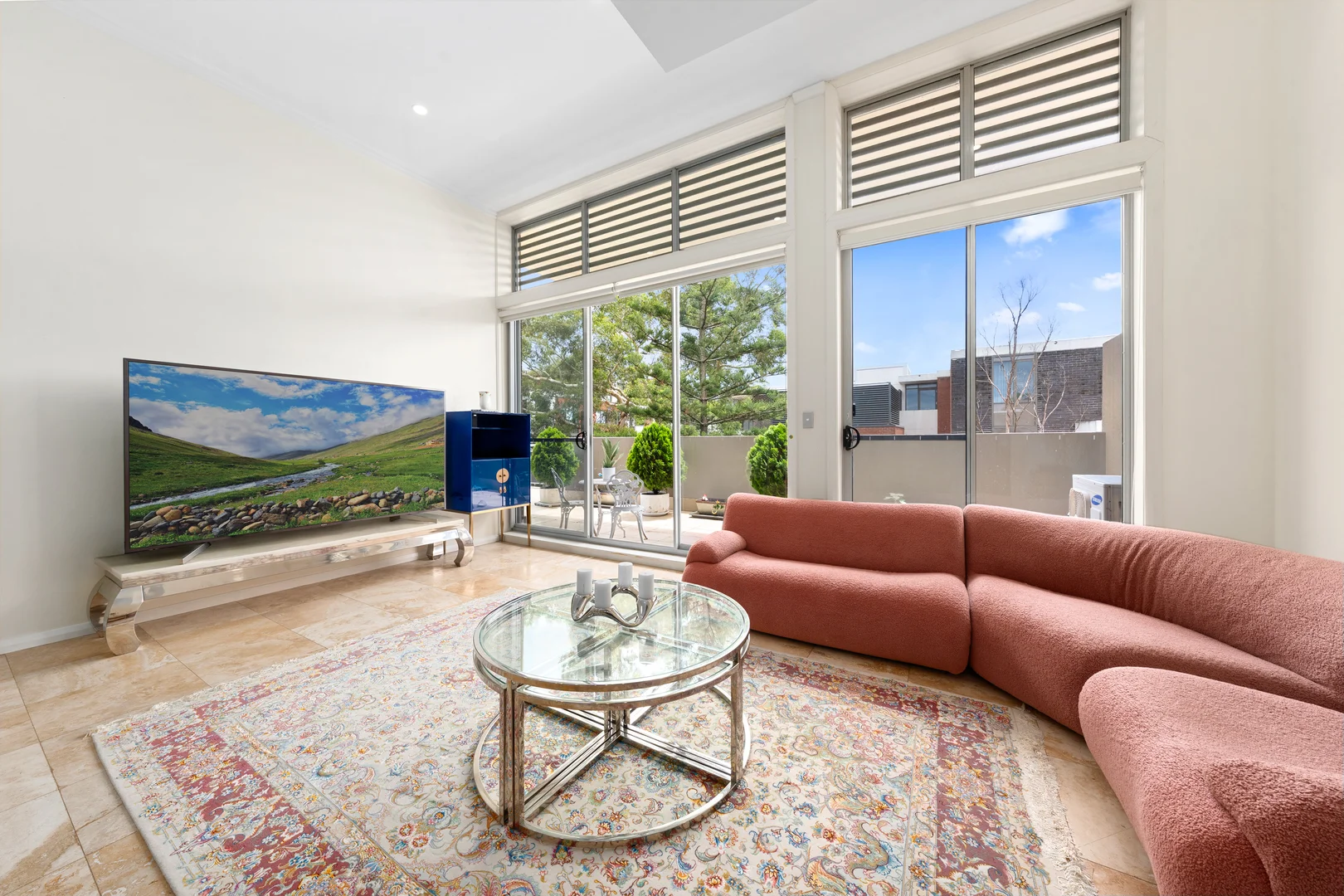 Additional image 2 of 29/27-33 Boundary Street, Roseville NSW 2069