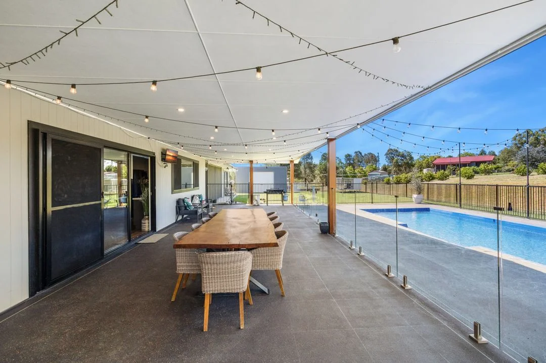 Additional image 28 of 5 Brigalow Street, Bingara NSW 2404