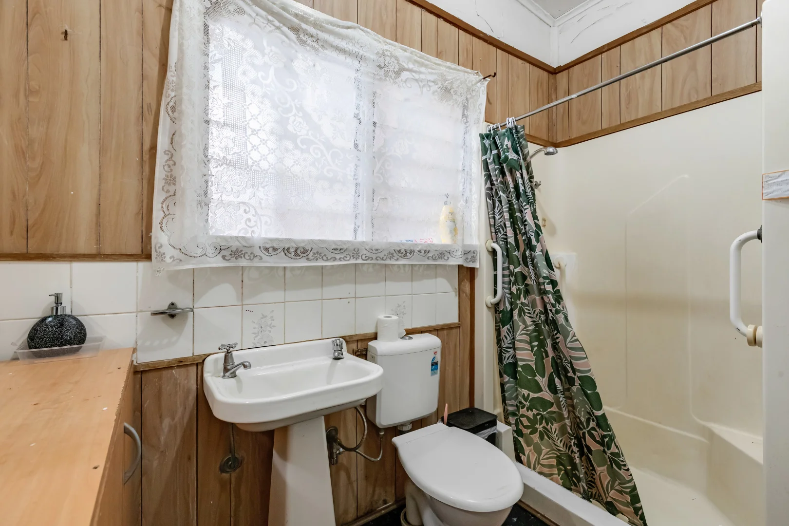 Additional image 12 of 37 Hutchinson Street, Mildura VIC 3500