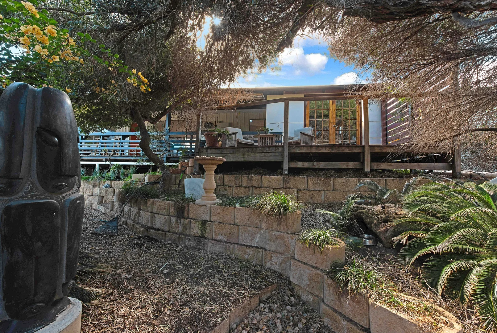 Additional image 29 of 18 Mitchell Street, Horrocks WA 6535