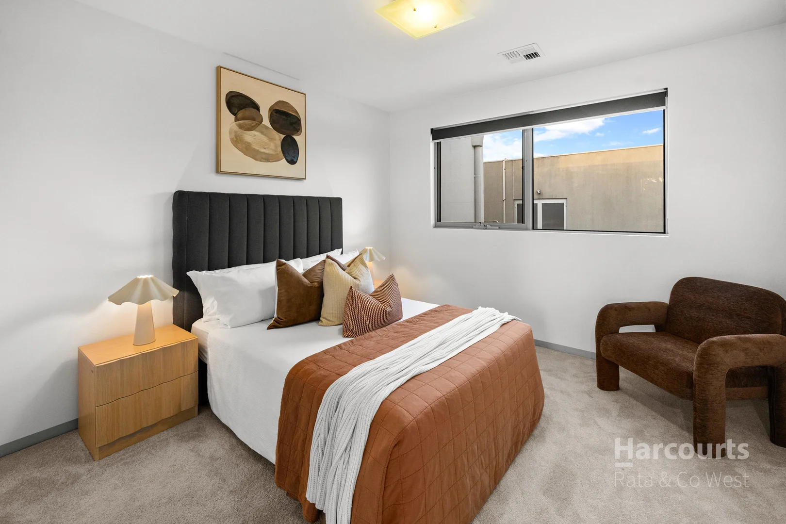 Additional image 17 of 7 Kensington Street, Caroline Springs VIC 3023