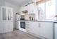 Additional image 3 of North View Road, London, N8