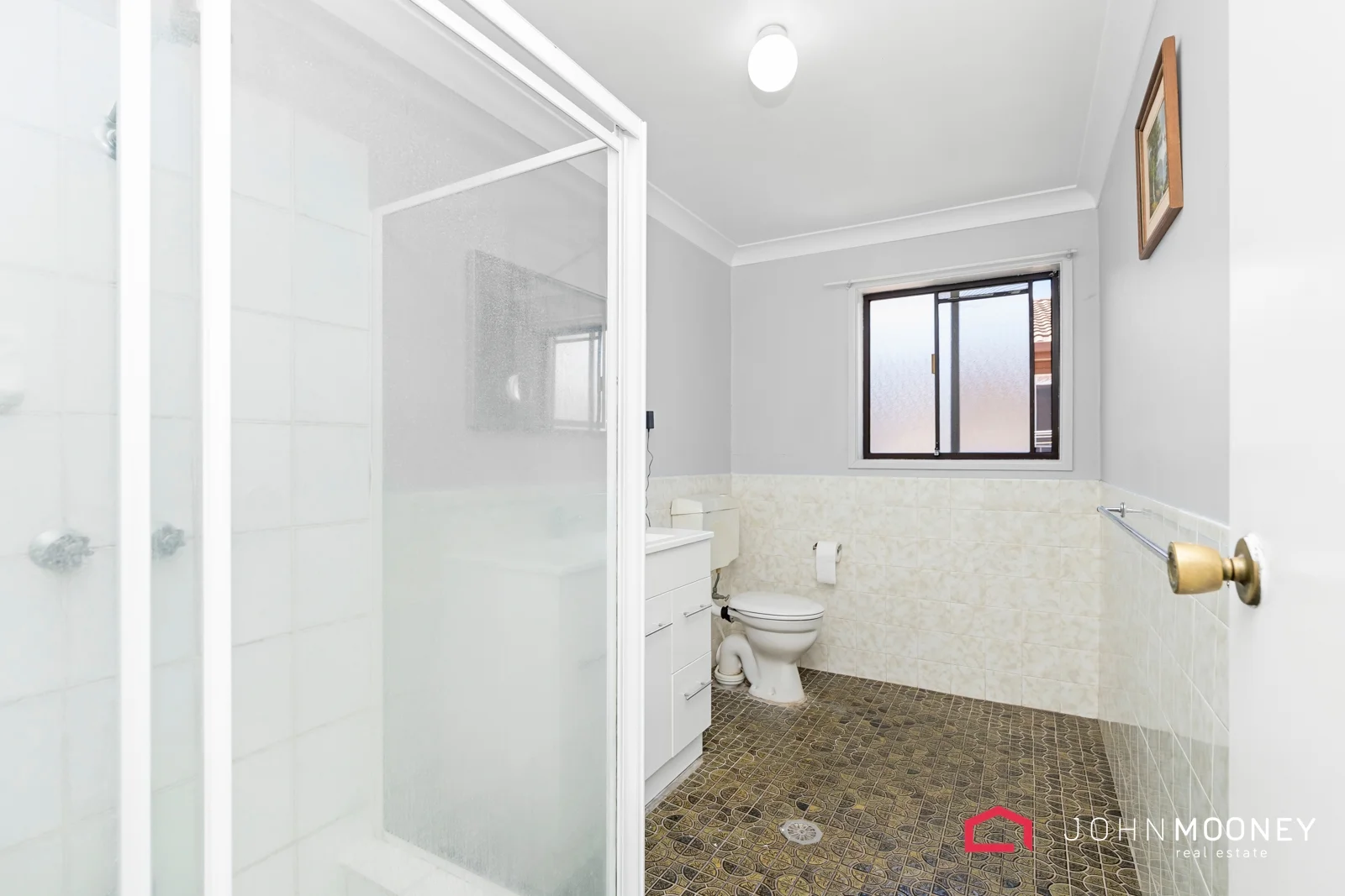 Additional image 10 of 3/18 Edney Street, Kooringal NSW 2650