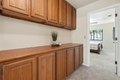 Additional image 32 of 1742 Cherokee Ct, Cool, CA, 95614