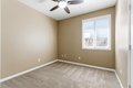 Additional image 19 of 2138 Sherington Way, Sacramento, CA, 95835