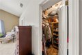 Additional image 21 of 2551 7th St, Atwater, CA, 95301