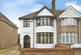 Additional image 16 of Oval Road South, Dagenham, RM10