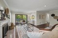 Additional image 26 of 45 Saint Germain Ct, Pleasant Hill, CA, 94523