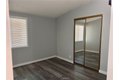 Additional image 15 of 3860 Athol St, Baldwin Park, CA, 91706