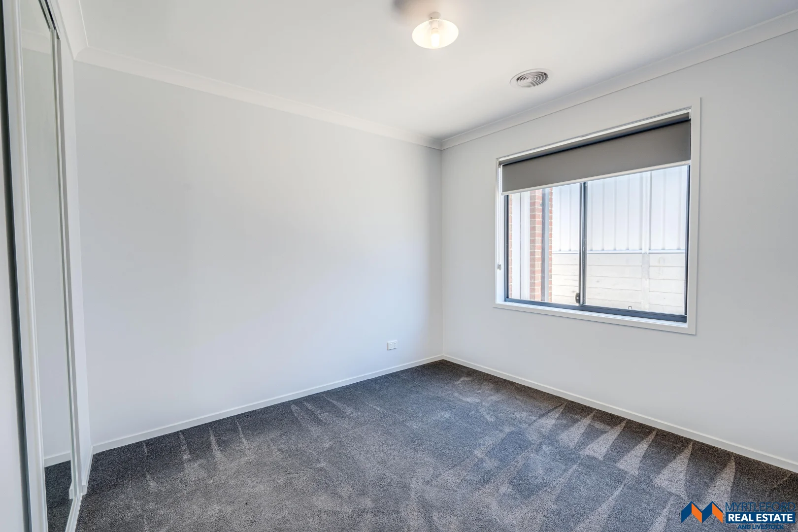 Additional image 14 of 4 Washington Parade, Myrtleford VIC 3737