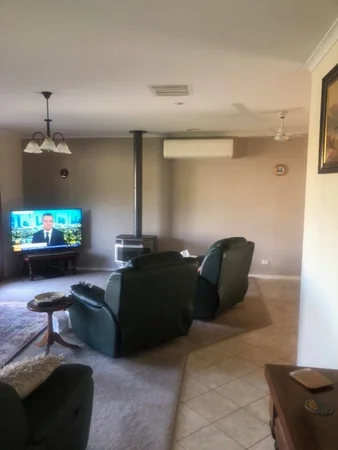 Additional image 13 of 7 INGO RENNER DRIVE, Tocumwal NSW 2714