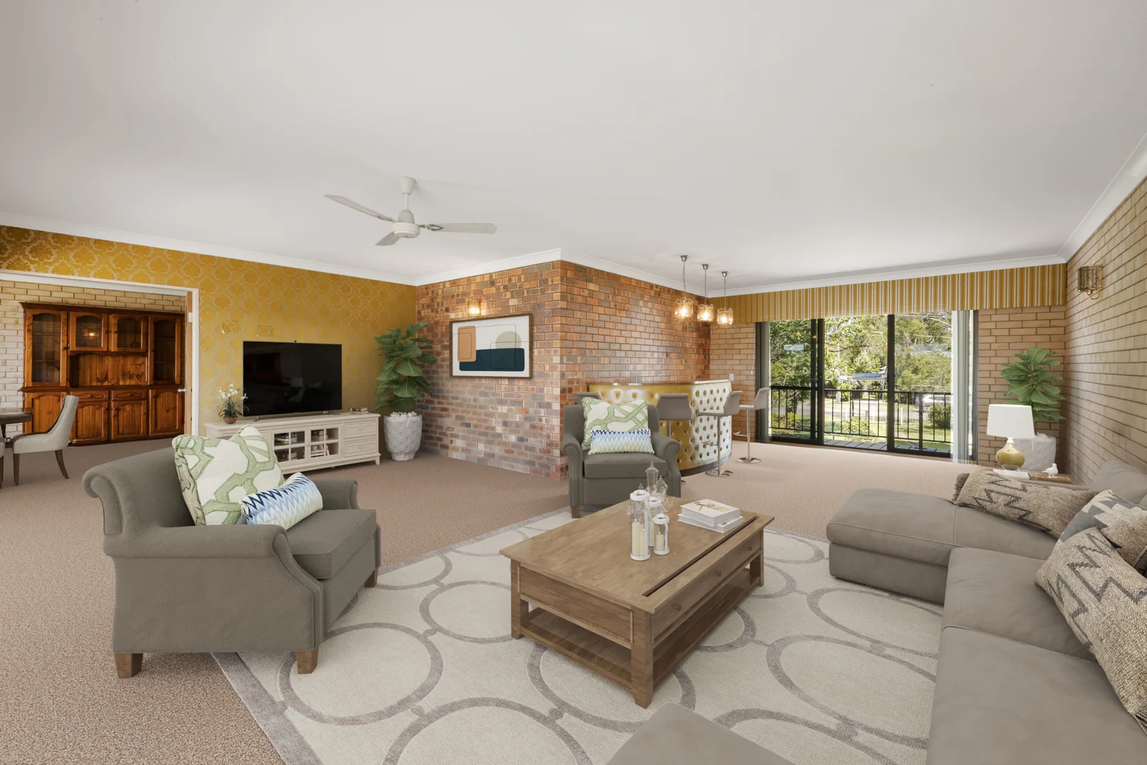 Additional image 10 of 26 Shelly Beach Road, Empire Bay NSW 2257