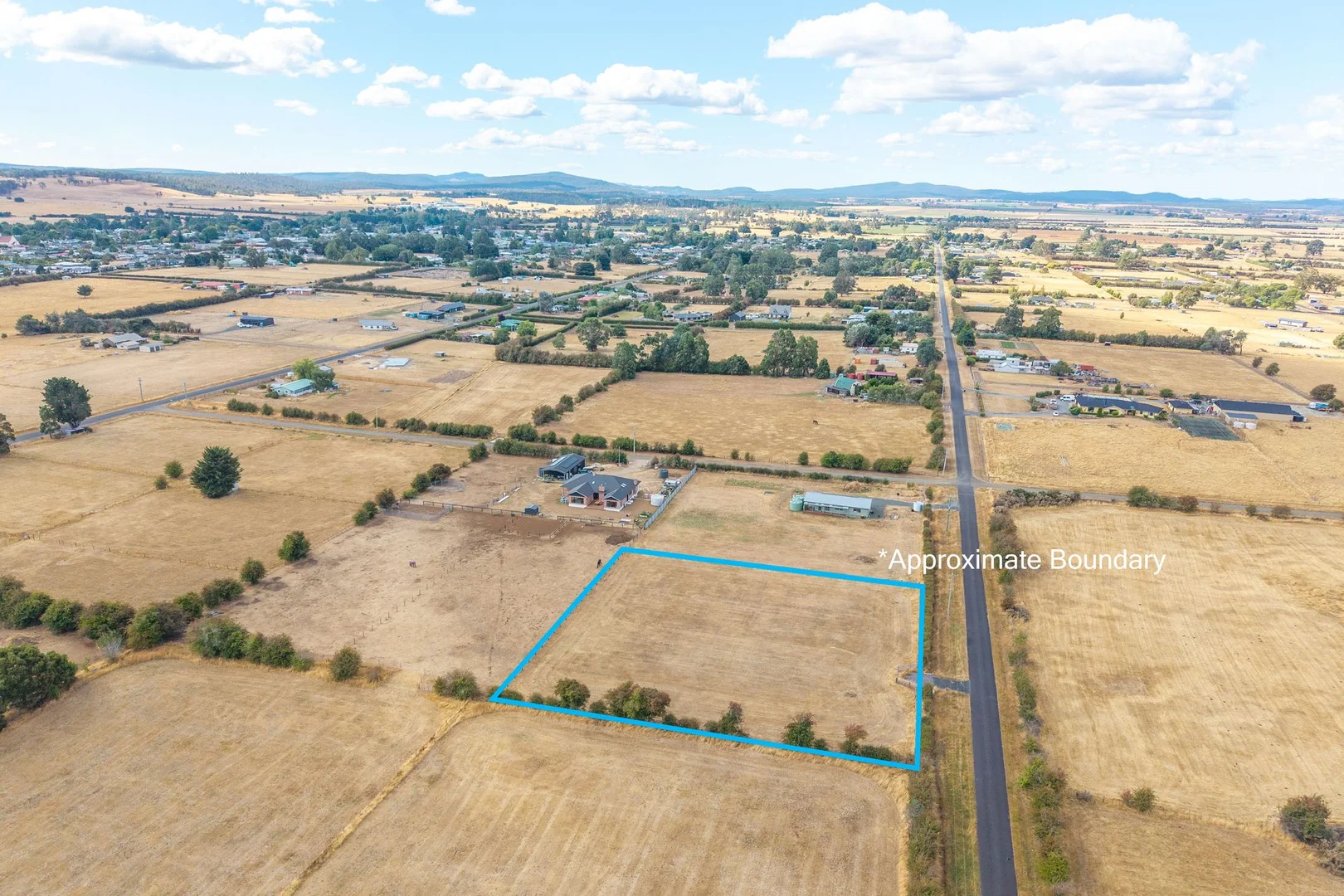 Additional image 17 of 160 Pensioners Row, Westbury TAS 7303