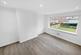 Additional image 5 of Teglan Park, Ammanford SA18