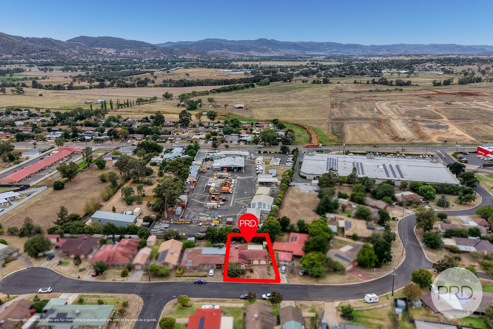 Additional image 15 of 26 Craigends Lane, Tamworth NSW 2340