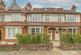 Woodberry Crescent, London N10