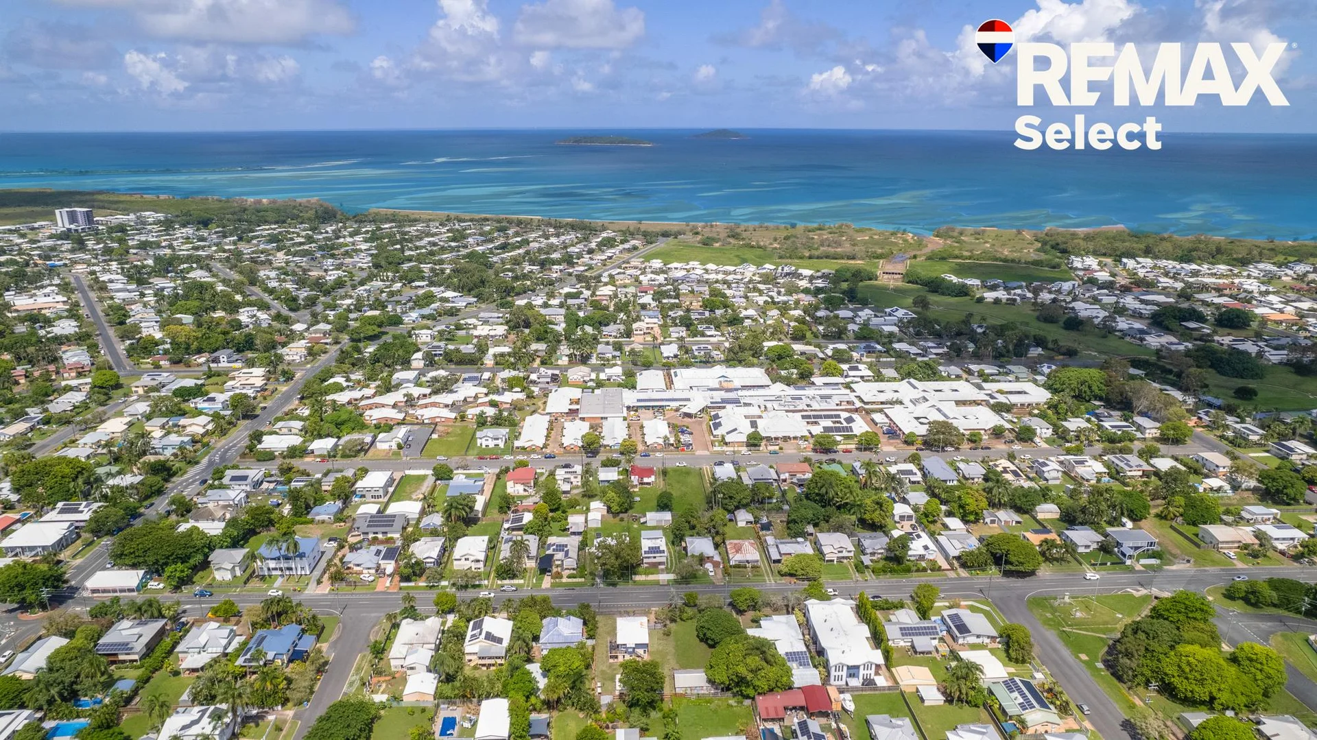 Additional image 38 of 96 Goldsmith Street, South Mackay QLD 4740