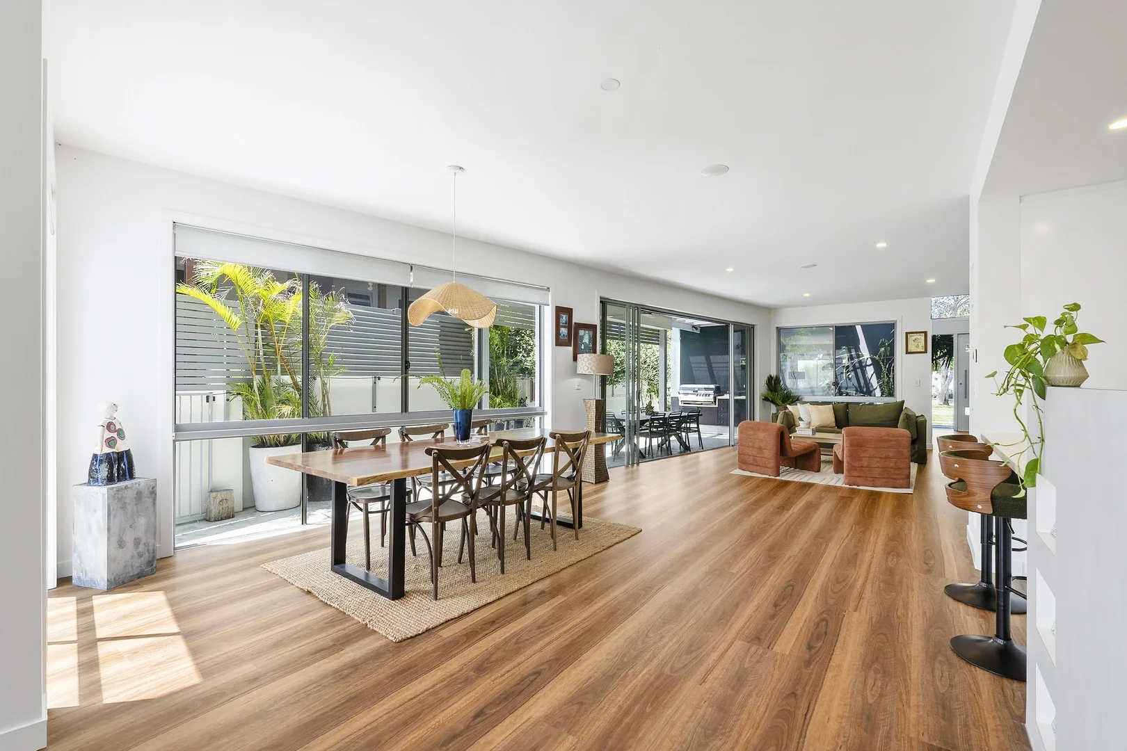 Additional image 4 of 17 Salt Water Crescent, Kingscliff NSW 2487