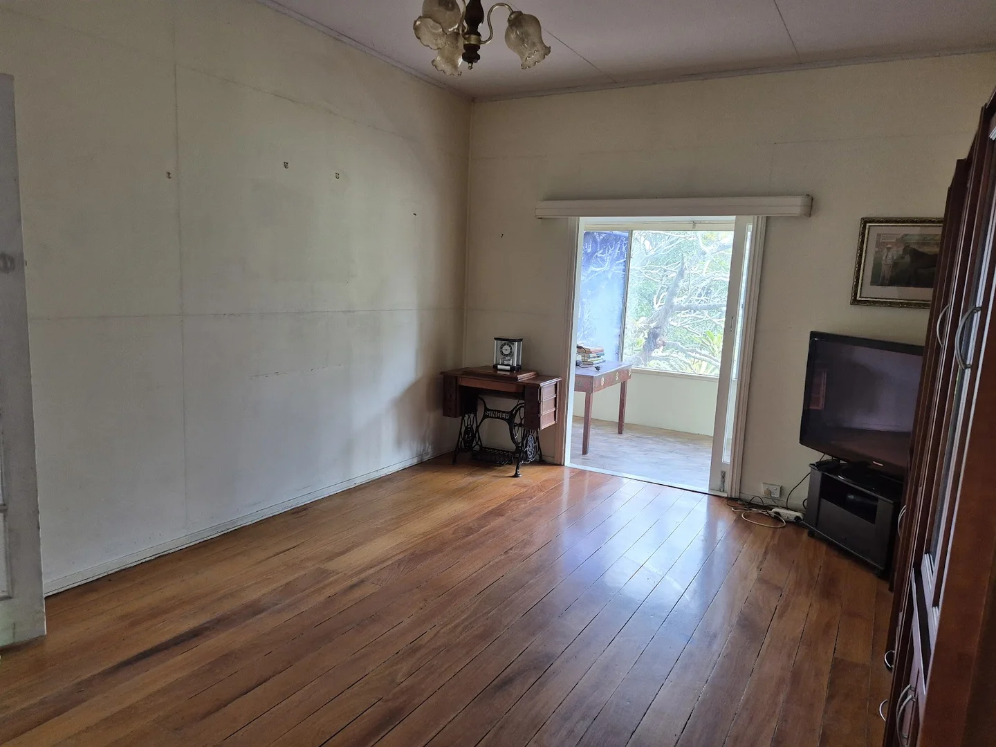 Additional image 4 of 98 Tweed Valley Way, South Murwillumbah NSW 2484