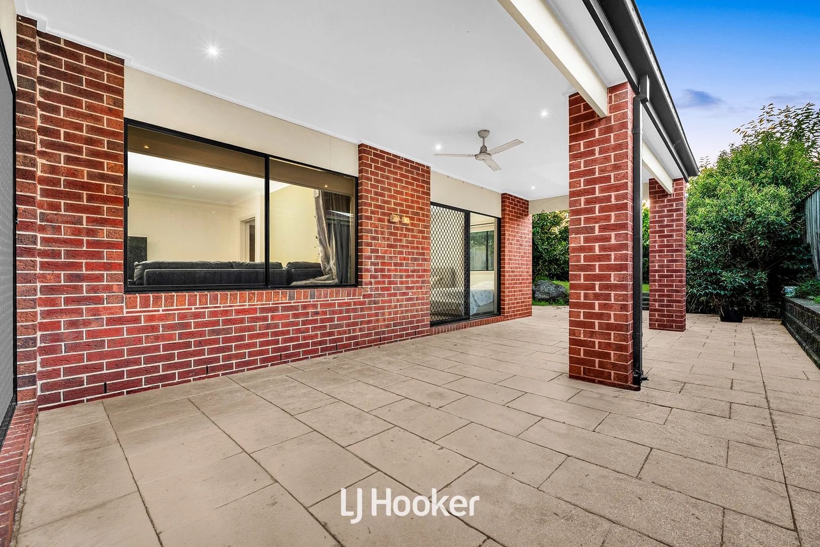 Additional image 14 of 38 Sigvard Boulevard, Hallam VIC 3803
