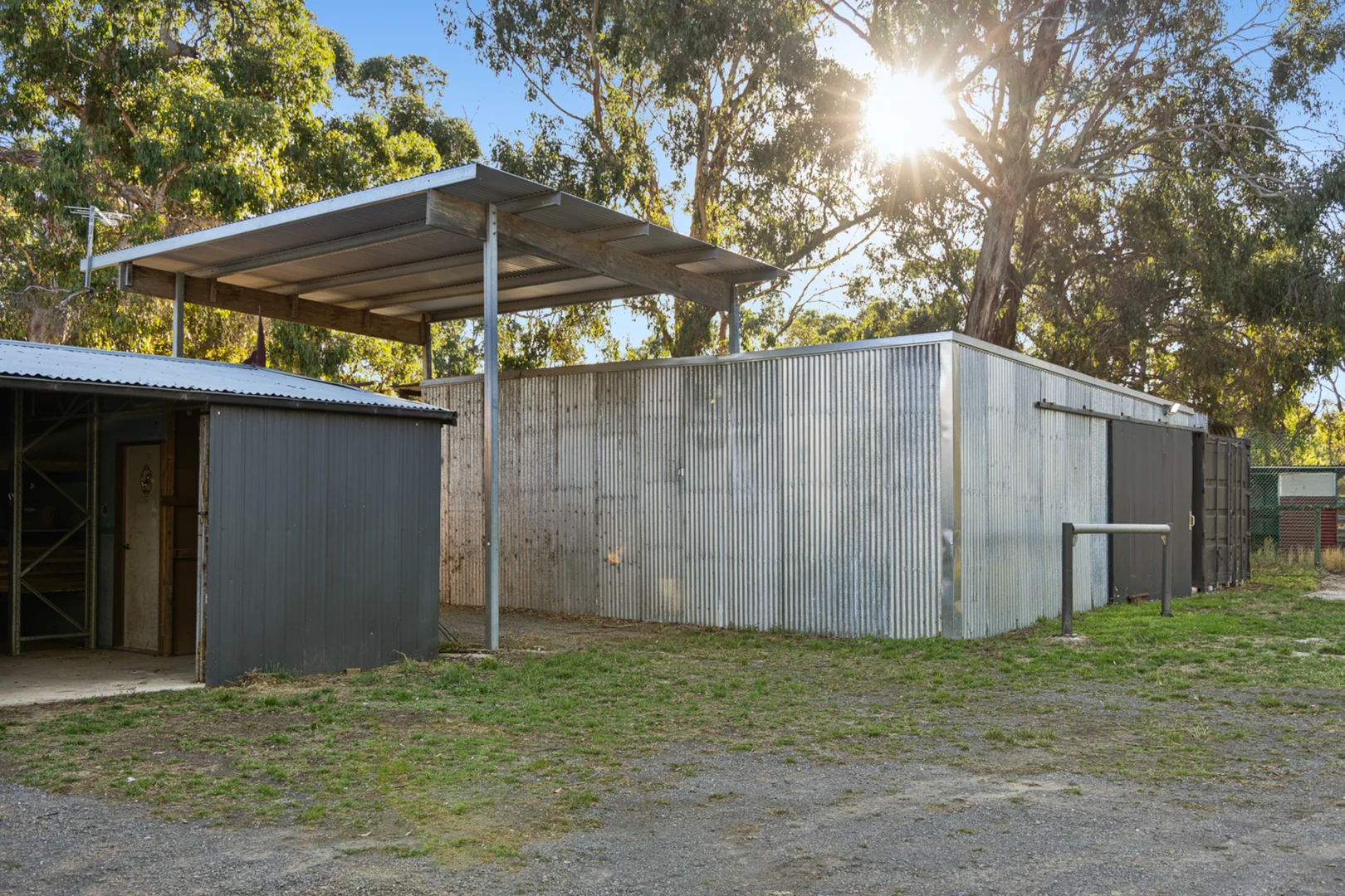 Additional image 25 of 303 Sawmill Road, Springmount VIC 3364