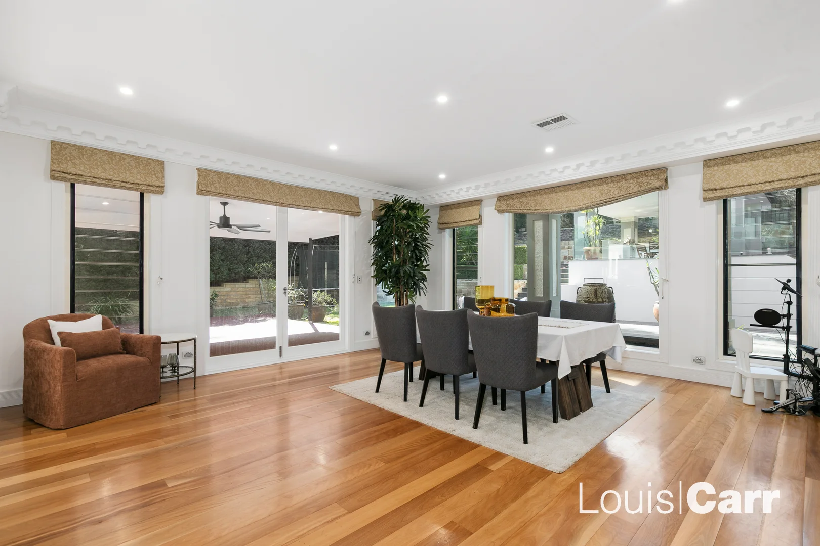 Additional image 8 of 17 Hoop Pine Place, West Pennant Hills NSW 2125