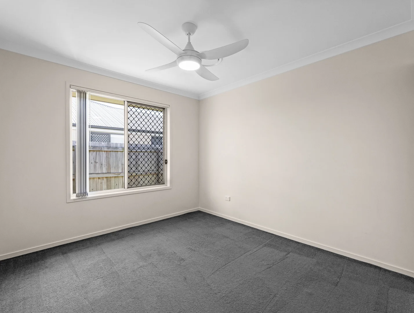 Additional image 12 of 23 Seahaven Circuit, Pialba QLD 4655