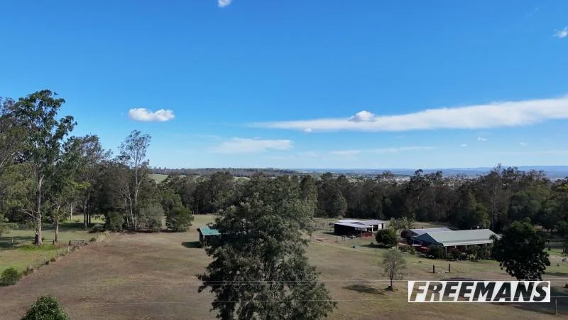 Additional image 11 of Lot 2/Belair Drive, Kingaroy QLD 4610