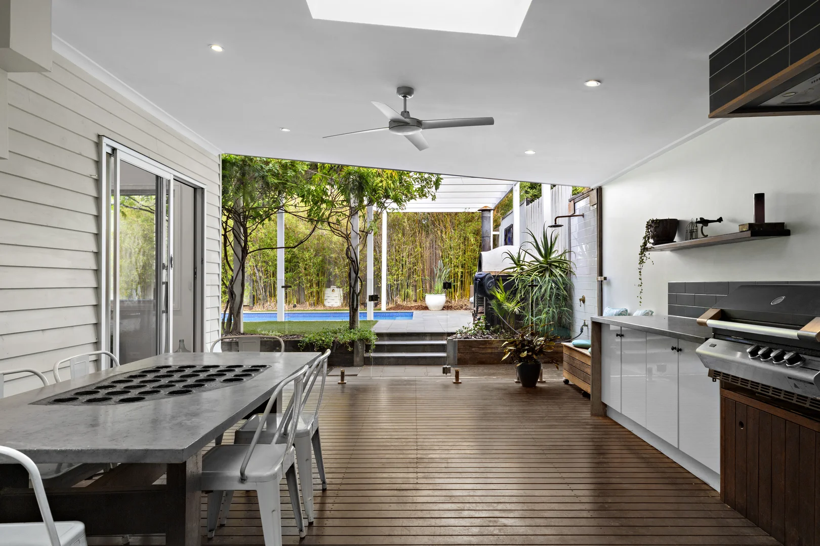 Additional image 9 of 10 Marshall Avenue, Highett VIC 3190