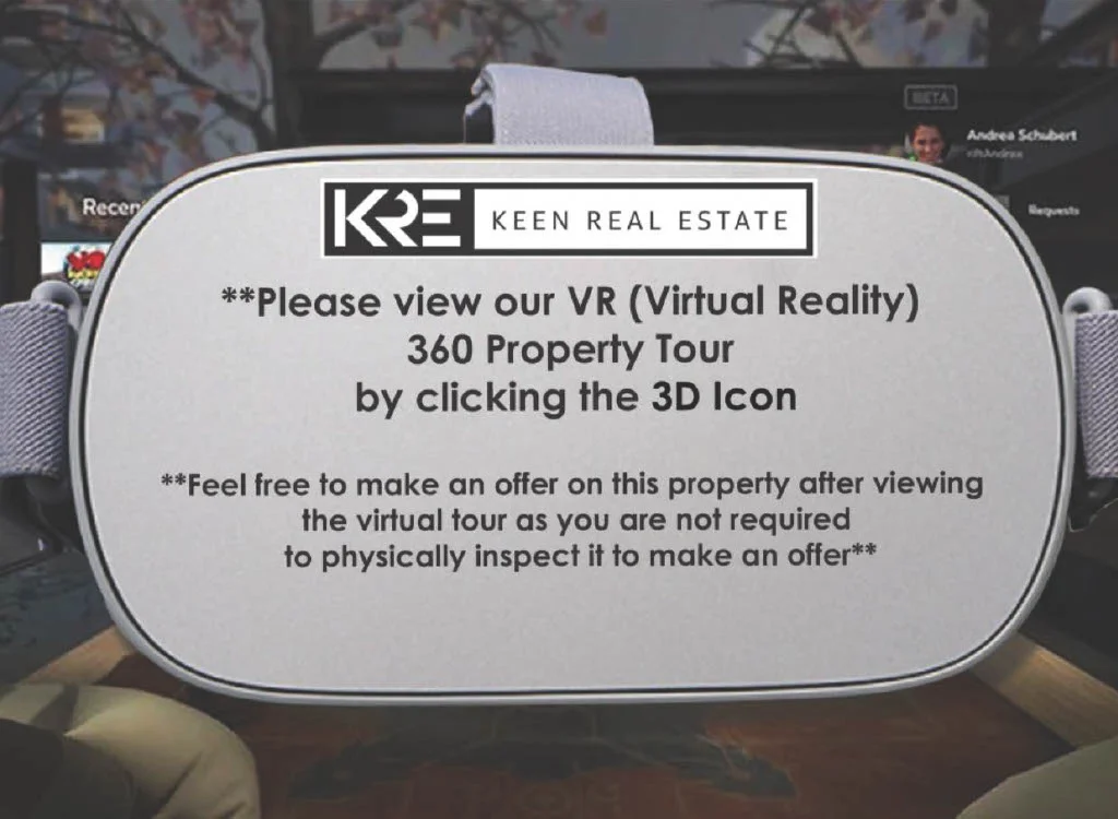 Additional image 14 of 92 Flanagan Avenue, Officer VIC 3809